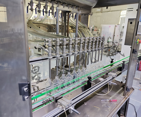 江蘇自然紅食品有限公司