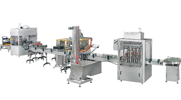 全自動(dòng)香菇醬生產(chǎn)線 ,香菇醬生產(chǎn)流水線