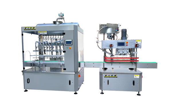 全自動醬料生產(chǎn)線加工設(shè)備定制,辣椒醬小型生產(chǎn)線